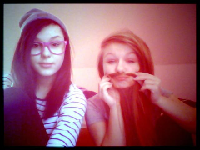 Wpis cyssiiaa