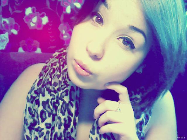 wamik :*
