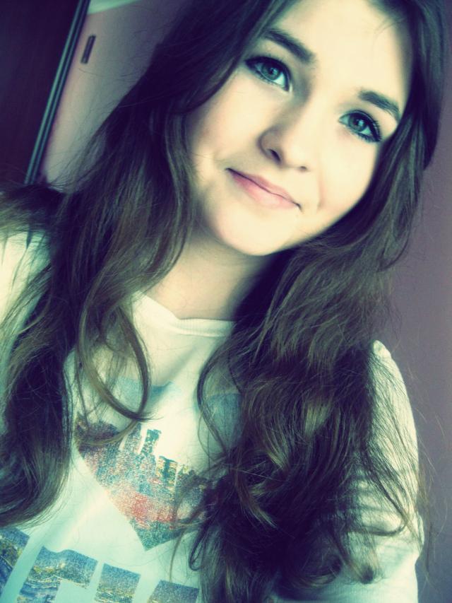 Wpis 212347892