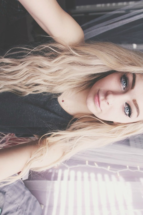 Wpis luzey