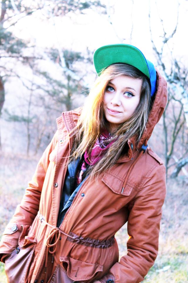 foto olifja