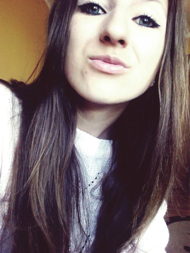 Wpis dontgoever