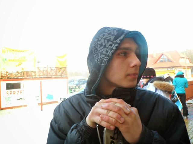 Wpis marcin199617