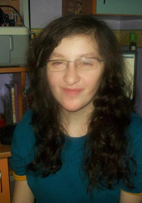 Wpis kaja19942