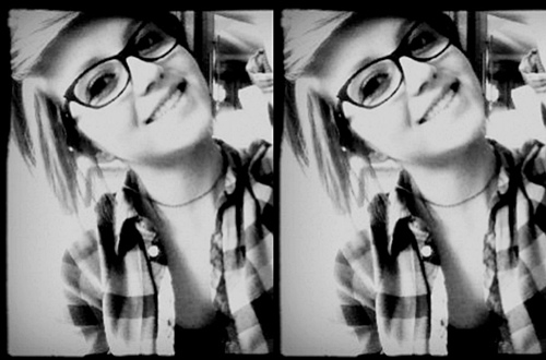 Wpis ejuzalezniiiasz