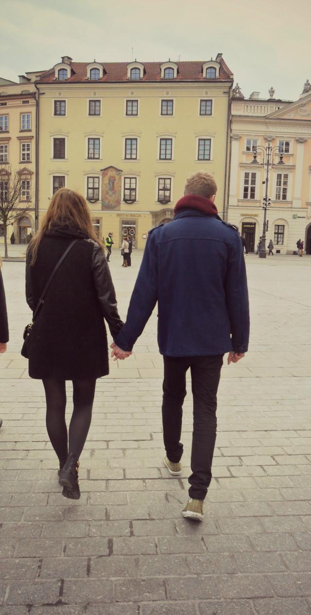 Wpis ogarnijpieprzoneelove