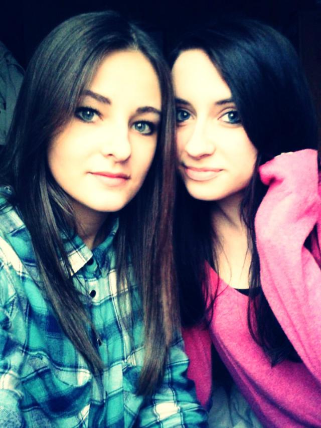 ajajajaj :* 
