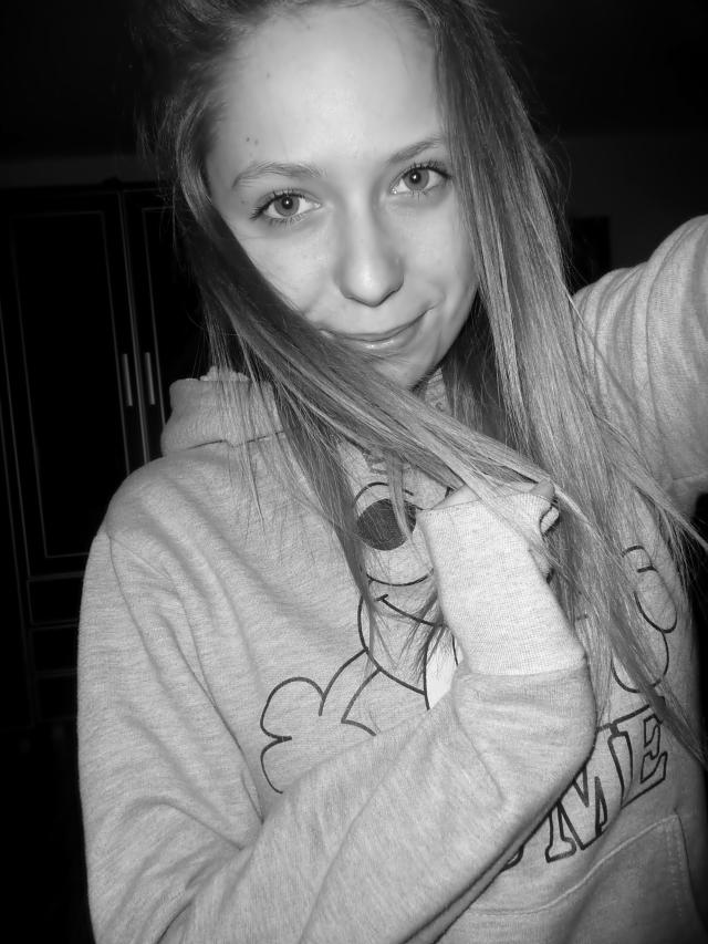lodowisko! *o*