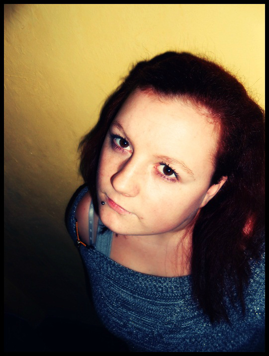 Wpis xzbuntowanaaxd