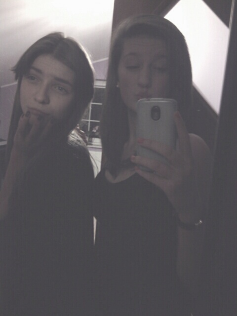 Wpis xsmokerx