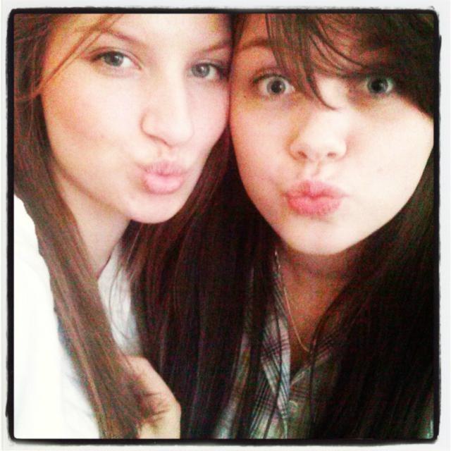 Wpis ewykaa