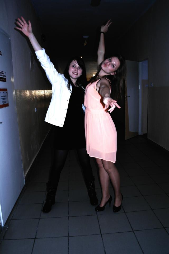 Wpis ewykaa