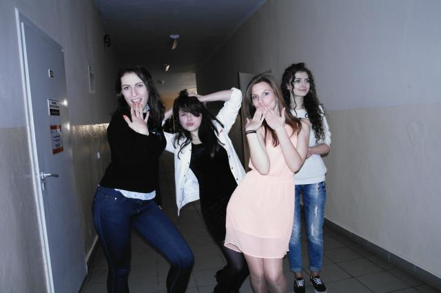 Wpis ewykaa