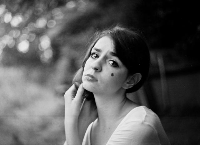 Wpis ophelie