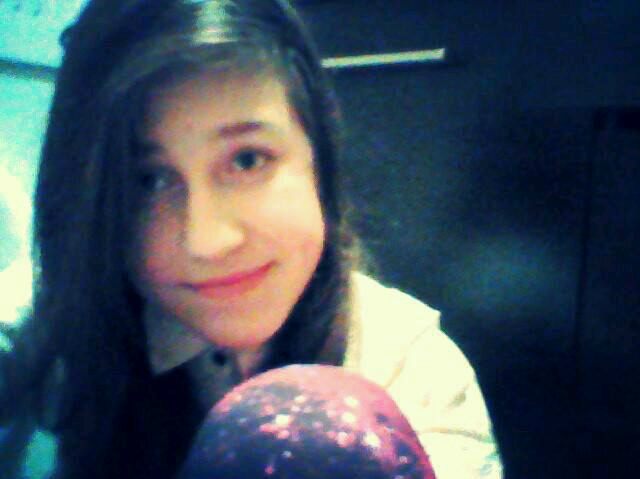Sobota * _ *