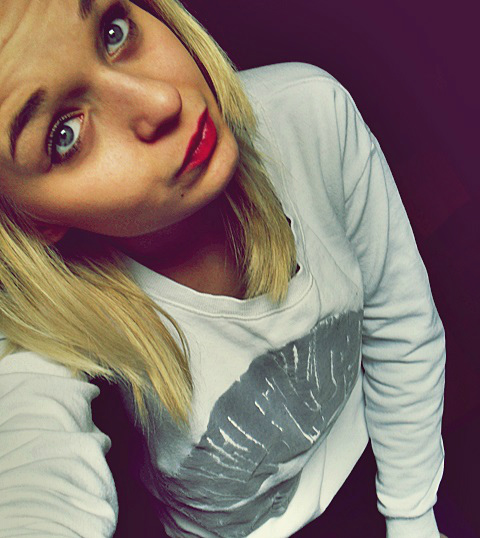 Wpis pauliisskaa