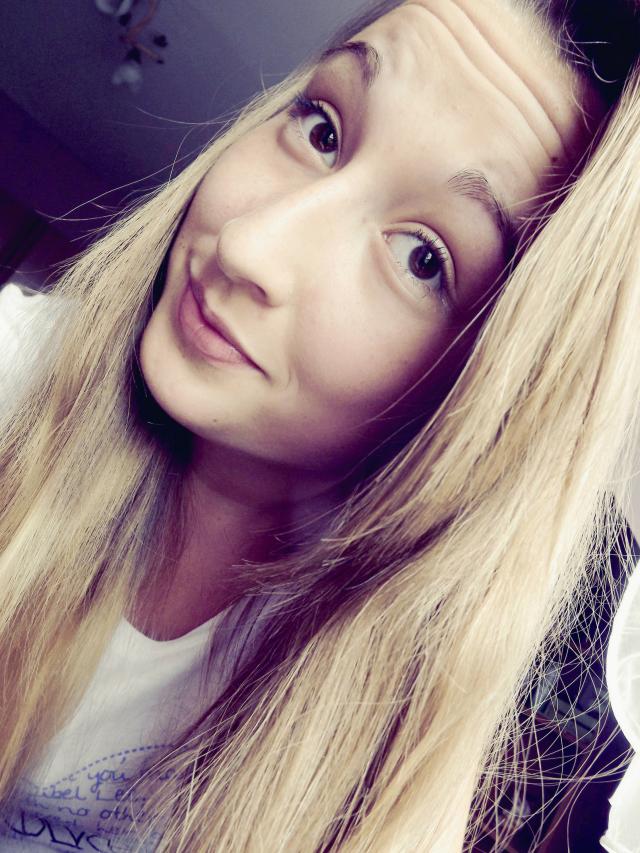 Wpis maaartynkaxd
