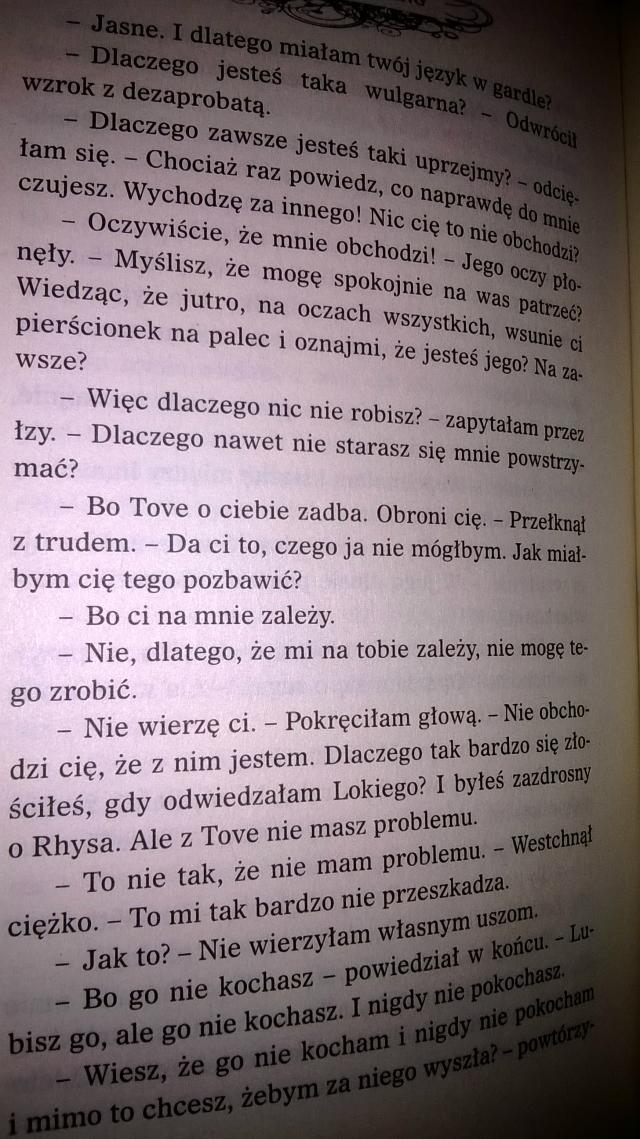 Wpis paaulaax