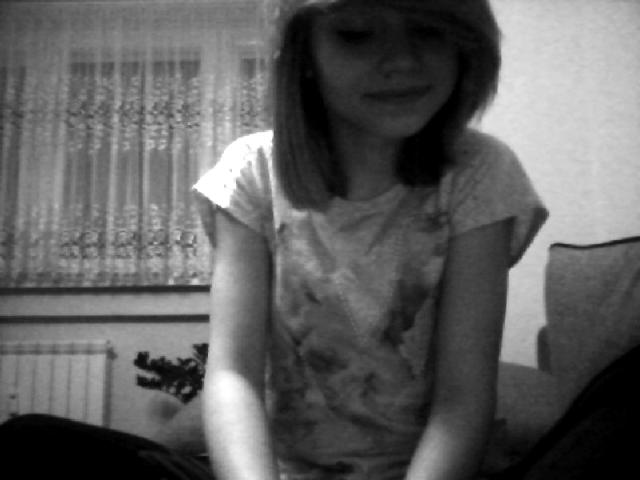 Wpis pysiiiax3