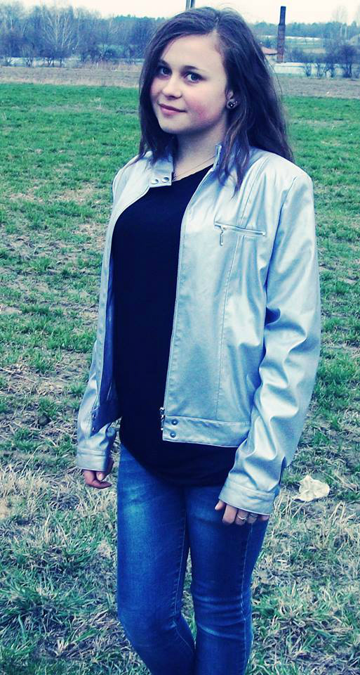 Wpis truskawkkaaa