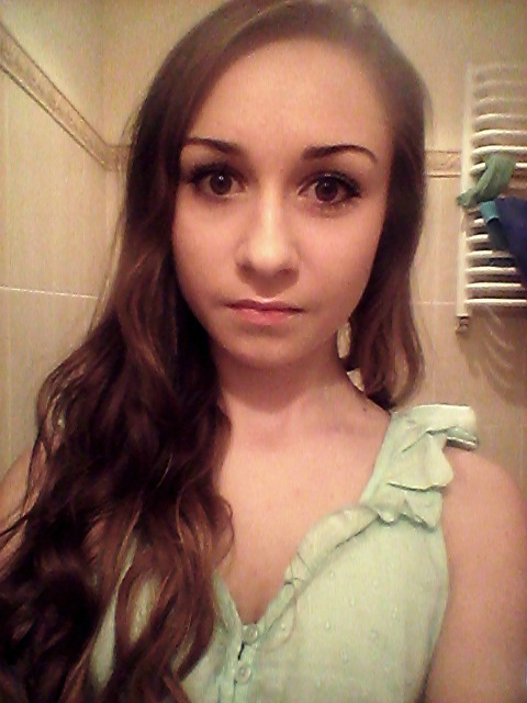 Wpis carrotkaaa