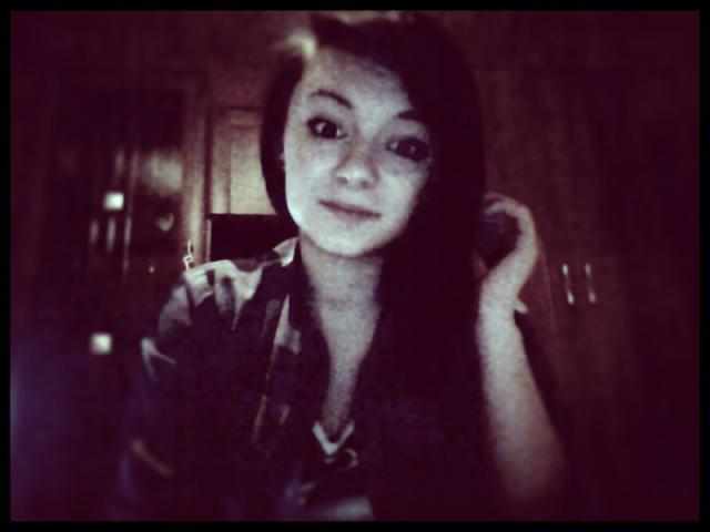 Wpis pieetruchaaa