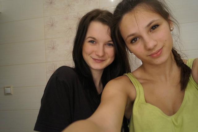 Wpis emilaaaaxd