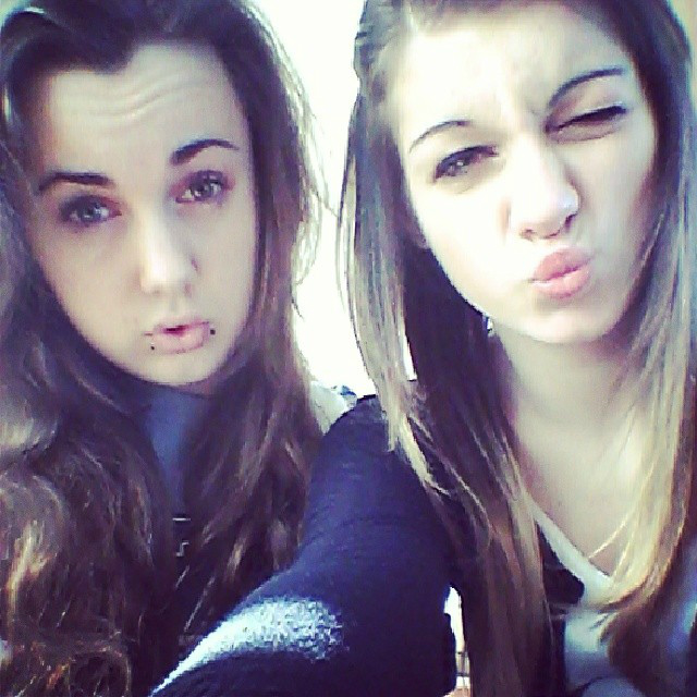 blablabla