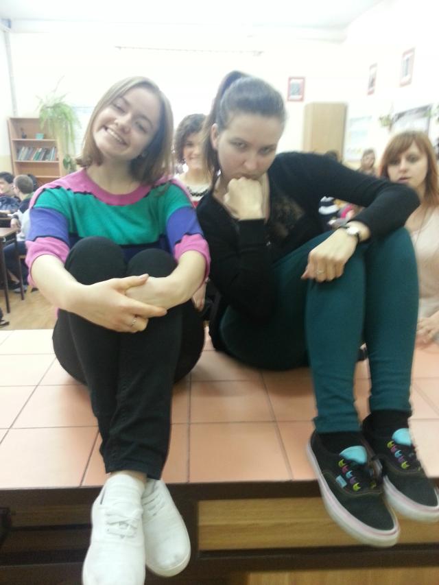 Wpis ciaaamciaramcia