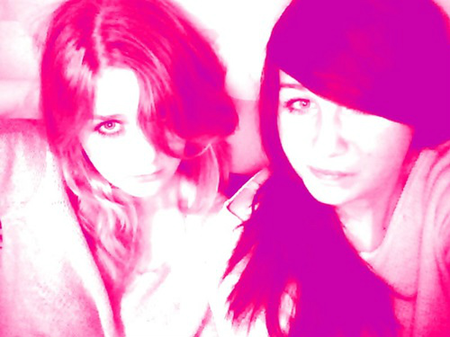 Wpis xwaitingforforeverx3