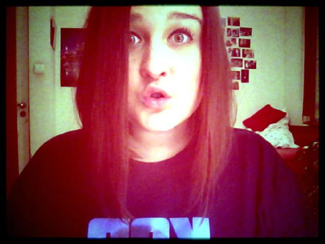 Wpis lovemetomorrow
