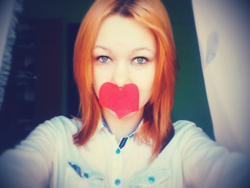 Wpis truskavvva