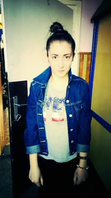 YCIE !