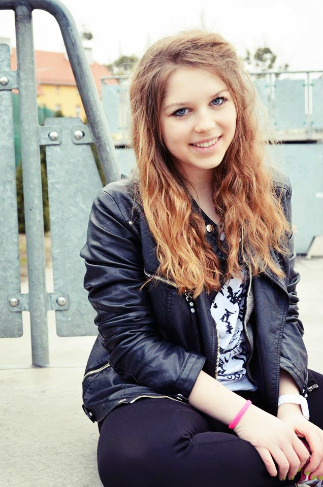 Wpis wsxcvbgtrfv
