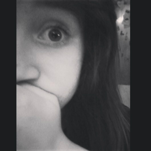;x;x