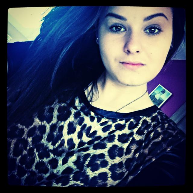 Wpis pierooo