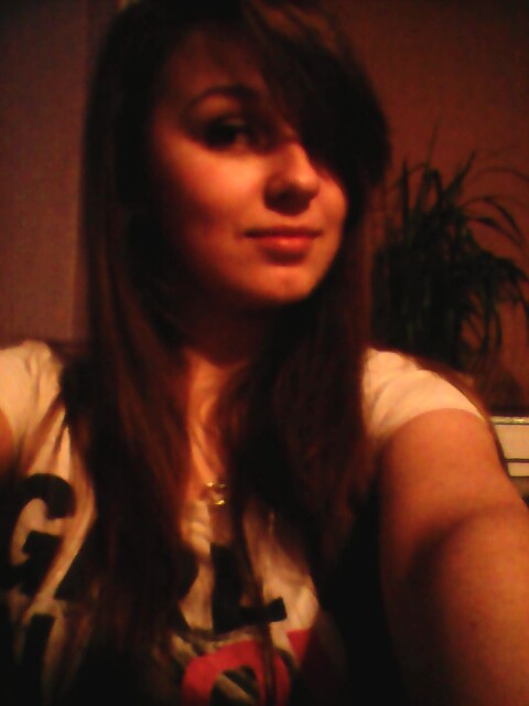 Wpis siedemsnow