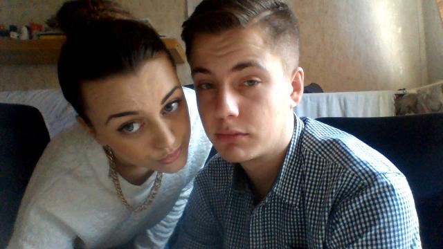 Wpis zawijaj
