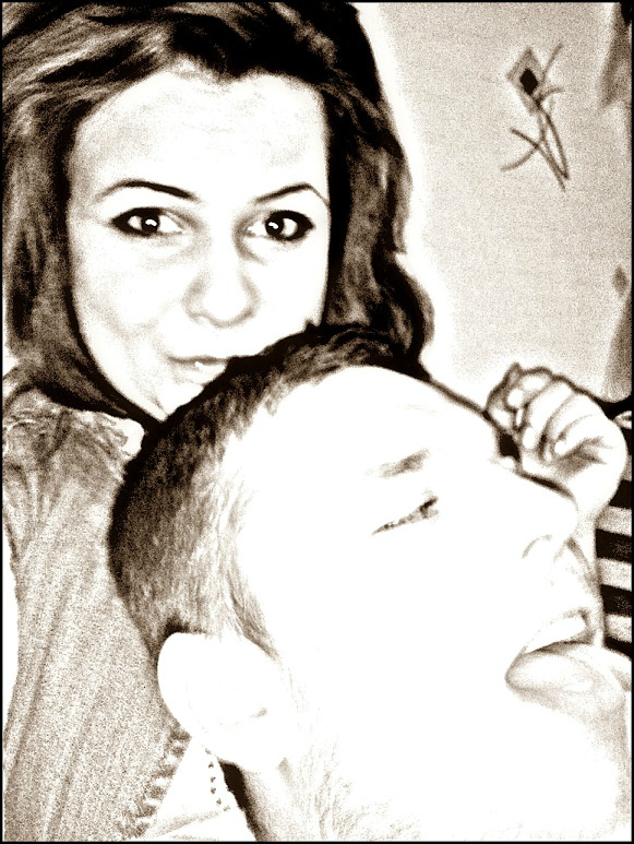 Wpis balbiiinkaa