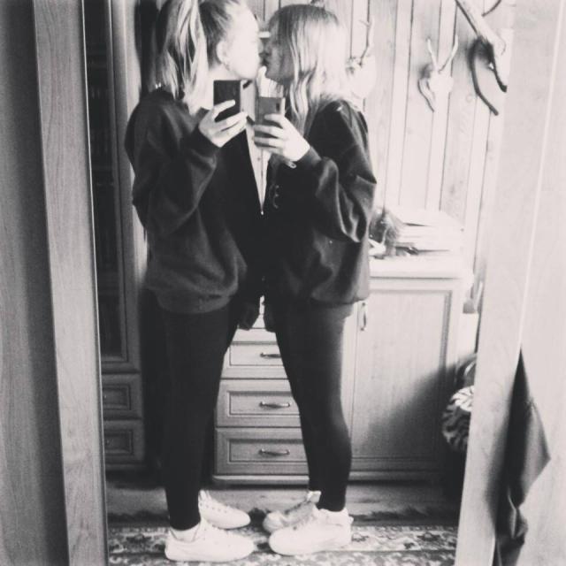 Wpis huuurt