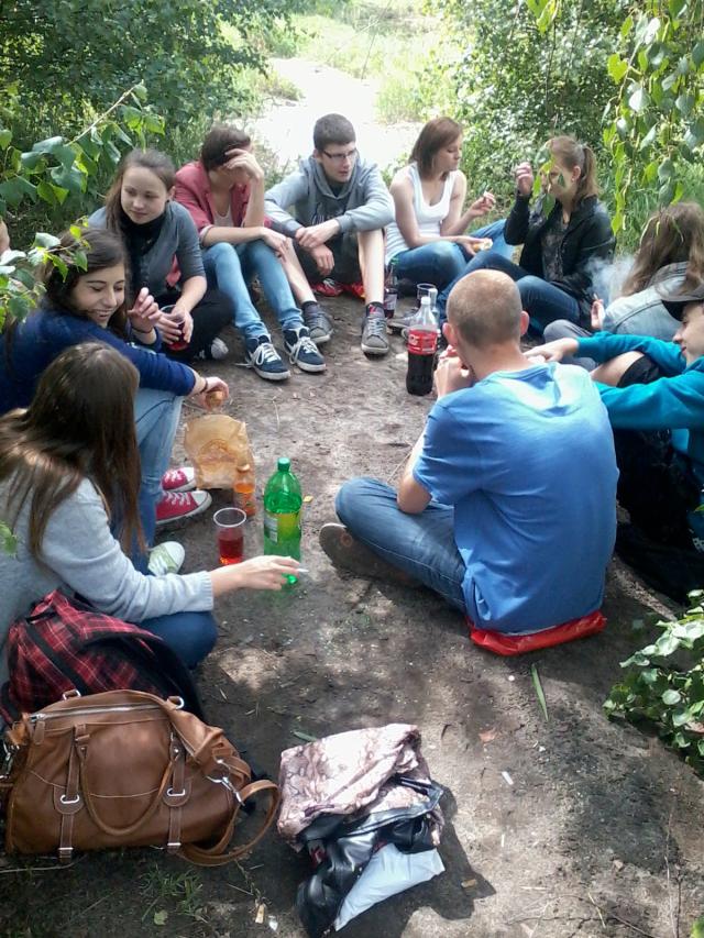 Wpis anarchy13
