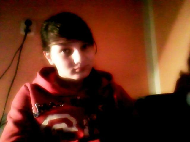 jaa :)