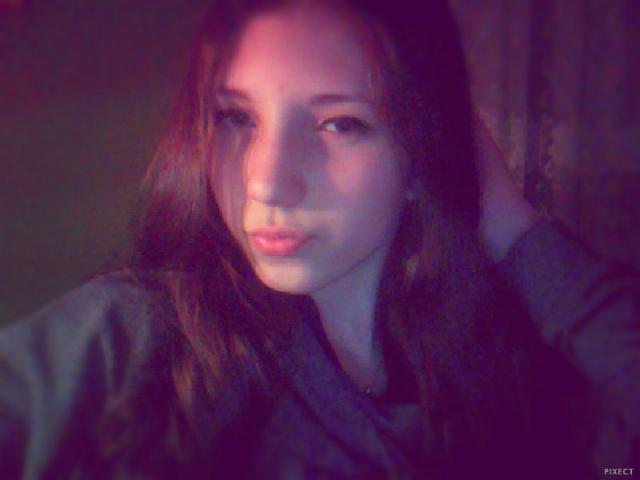 Addicted To You