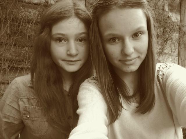 Wpis nieistniejacaxd