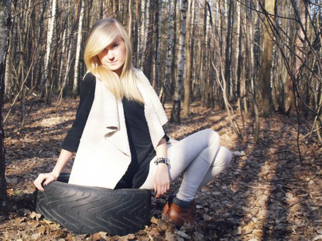 Wpis cwaniaczek