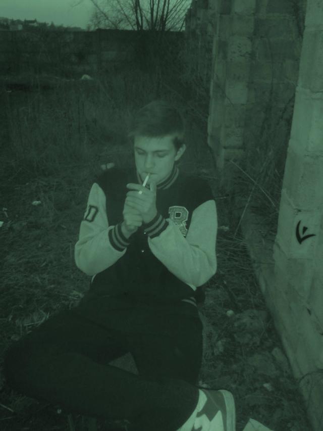 Falka