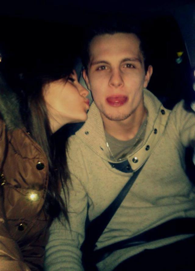 Wpis myciiaa