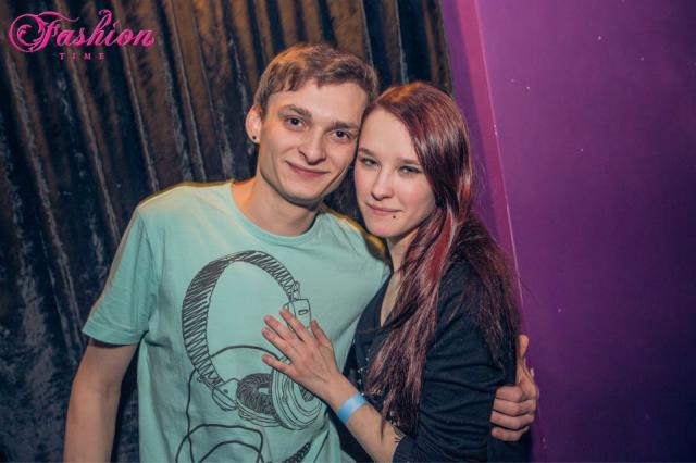 walentynki *.*