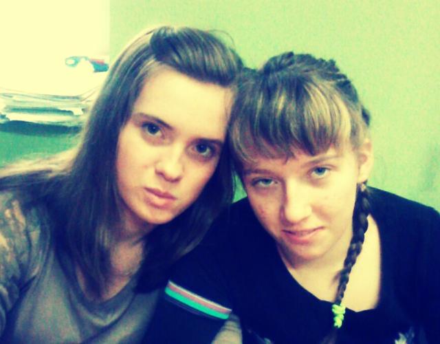 Wpis twoja123