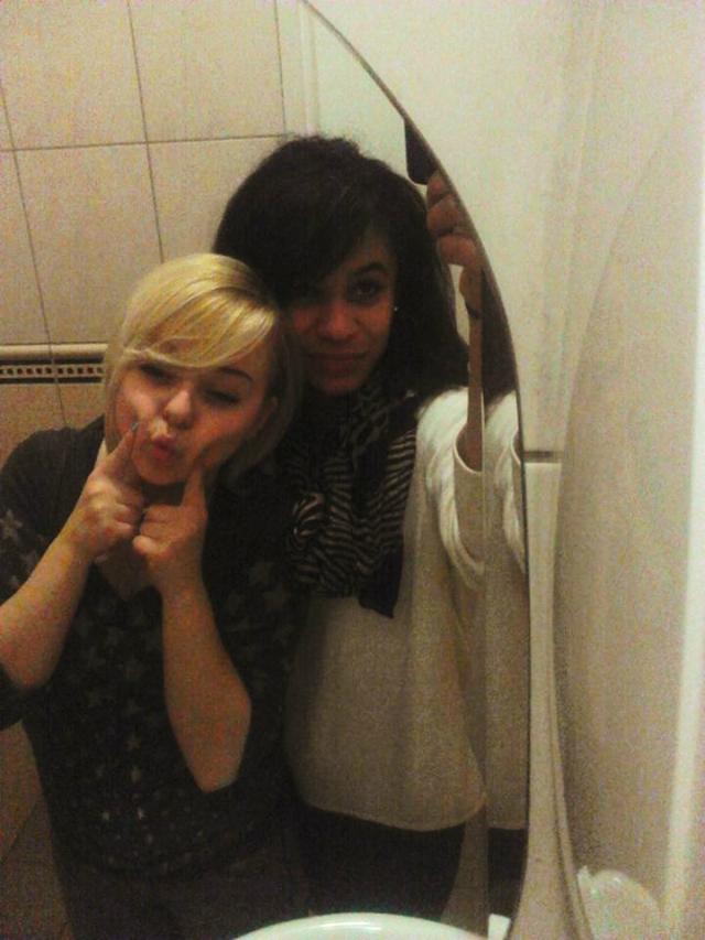 Wpis natanowaxx3